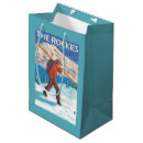 Suche nach rockies Schnee