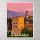 Suche nach granada poster Sonnenuntergang