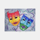 Suche nach maske der komödie und tragödie Leistung