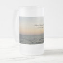 Suche nach leuchtturm bierkrüge Strand