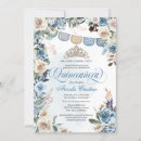 Suche nach goldene krone einladungen Quinceañera