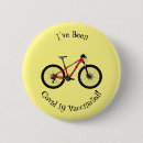 Suche nach fahrrad buttons Fahrt