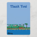 Suche nach für meinen freund einladungen Eichhörnchen