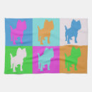 Suche nach welpe geschirr tücher Schnauzer