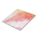 Suche nach backsplash fliesen Modern