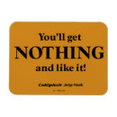 Suche nach 1980 magnete Caddyshack