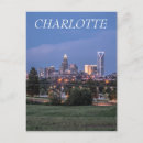 Suche nach charlotte postkarten Skyline