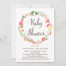 Suche nach sie garden einladungen Blumen