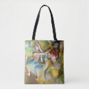 Suche nach ballet taschen Ballerina