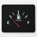 Suche nach leer mousepads Spaß