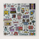 Suche nach film puzzle Kino