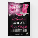 Suche nach abschied banner Cowgirl