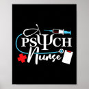 Suche nach krankenpflege poster Psychische gesundheit
