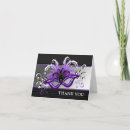 Suche nach 16 geburtstag kleine grußkarten Geburtstagsparty