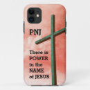 Suche nach christlicher name iphone hüllen Kreuzung
