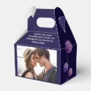 Suche nach libellen papier geschenk box Vielen dank