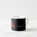 Suche nach red lips tassen Liebe