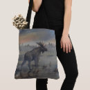Suche nach elche taschen Hütte