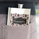 Suche nach gotisch flachmänner Elegant