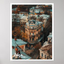 Suche nach odessa poster Stadt