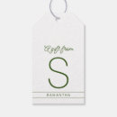 Suche nach personalisierte geschenkanhänger Urlaub