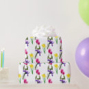 Suche nach irisch geschenkpapier Quelle