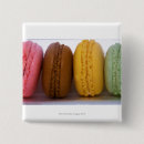 Suche nach nahrung buttons Luxus