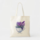 Suche nach teacup taschen Blumenreich