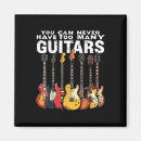 Suche nach gitarren magnete Musik