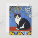 Suche nach vintager post impressionismus postkarten Monet