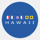 Suche nach hawaii aufkleber Ozean