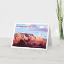 Suche nach sedona arizona karten Roter felsen
