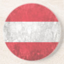 Suche nach austria untersetzer Berge