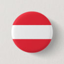 Suche nach flagge von österreich buttons Land