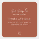 Suche nach produktverpackung Seife