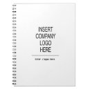 Suche nach slogan notizbuch Personalisiert