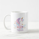 Suche nach name einhorn tassen Pastellfarben