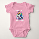 Suche nach erster zahn babykleidung Babyzahn