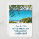 Suche nach im ausland einladungen Palme