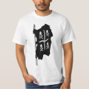 Suche nach sardinien tshirts Flagge