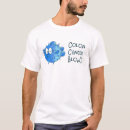 Suche nach darmkrebs tshirts Unterstützung