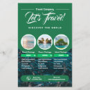 Suche nach touren flyer Urlaub