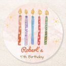 Suche nach kerze untersetzer Niedlich