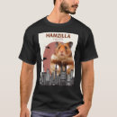 Suche nach niedlicher hamster tshirts Weihnachten