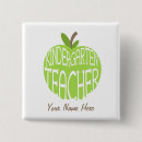 Suche nach grüner apfel buttons Lehrer