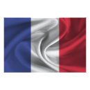 Suche nach französische flagge poster Frankenflagge