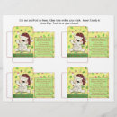 Suche nach weihnachts flyer Lustig