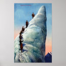 Suche nach kletterer poster Laterne