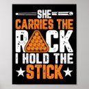 Suche nach halter poster Sport