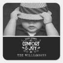 Suche nach vintage handschrift aufkleber Für sie/ihn